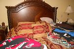 Sale Photo Thumbnail #19