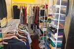 Sale Photo Thumbnail #23