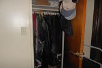 Sale Photo Thumbnail #28