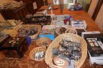 Sale Photo Thumbnail #14