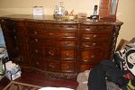 Sale Photo Thumbnail #24