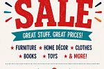Sale Photo Thumbnail #1