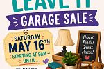 Sale Photo Thumbnail #1