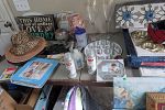 Sale Photo Thumbnail #15