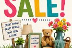 Sale Photo Thumbnail #1