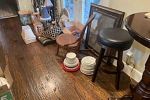 Sale Photo Thumbnail #3