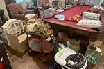 Sale Photo Thumbnail #2