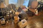 Sale Photo Thumbnail #1