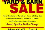 Sale Photo Thumbnail #1