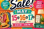 Sale Photo Thumbnail #1