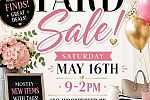 Sale Photo Thumbnail #1