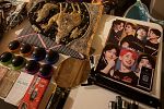 Sale Photo Thumbnail #5