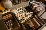 Sale Photo Thumbnail #7