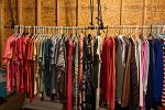 Sale Photo Thumbnail #8