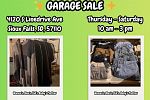 Sale Photo Thumbnail #10