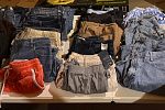 Sale Photo Thumbnail #6