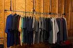 Sale Photo Thumbnail #9