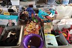 Sale Photo Thumbnail #17