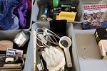 Sale Photo Thumbnail #23