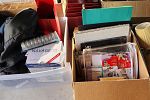 Sale Photo Thumbnail #21