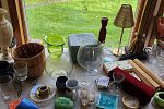 Sale Photo Thumbnail #38