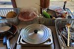 Sale Photo Thumbnail #29