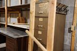 Sale Photo Thumbnail #49