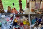 Sale Photo Thumbnail #40