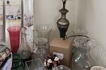 Sale Photo Thumbnail #41