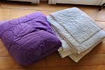 Sale Photo Thumbnail #37