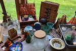 Sale Photo Thumbnail #39