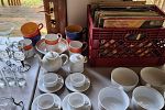 Sale Photo Thumbnail #31