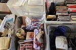 Sale Photo Thumbnail #22