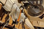 Sale Photo Thumbnail #57
