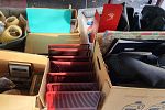 Sale Photo Thumbnail #18