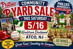 Sale Photo Thumbnail #2