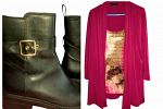 Sale Photo Thumbnail #23