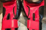 Sale Photo Thumbnail #14