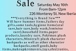 Sale Photo Thumbnail #1