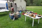 Sale Photo Thumbnail #32