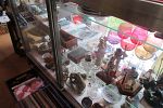 Sale Photo Thumbnail #29