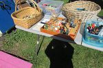 Sale Photo Thumbnail #35