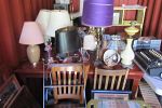 Sale Photo Thumbnail #11