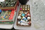 Sale Photo Thumbnail #23