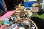 Sale Photo Thumbnail #38