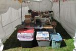 Sale Photo Thumbnail #19