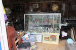 Sale Photo Thumbnail #28