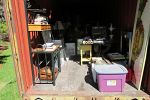 Sale Photo Thumbnail #34