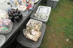 Sale Photo Thumbnail #16
