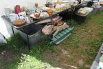 Sale Photo Thumbnail #39